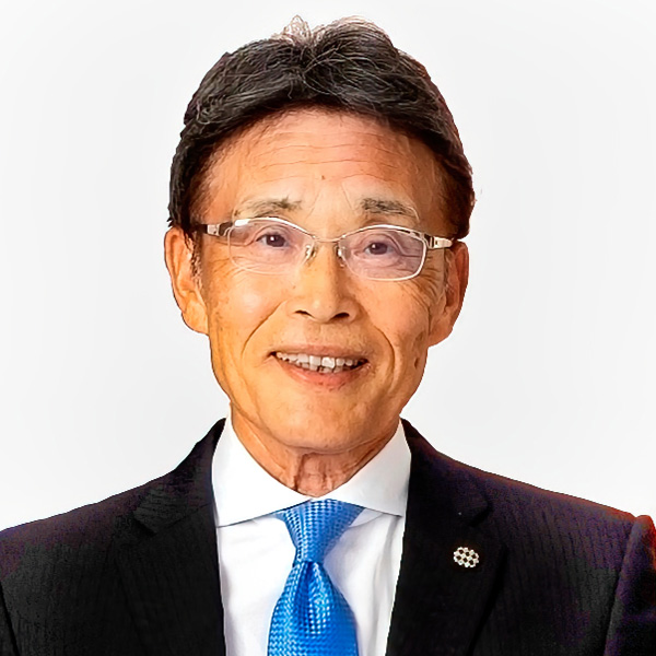 関 博