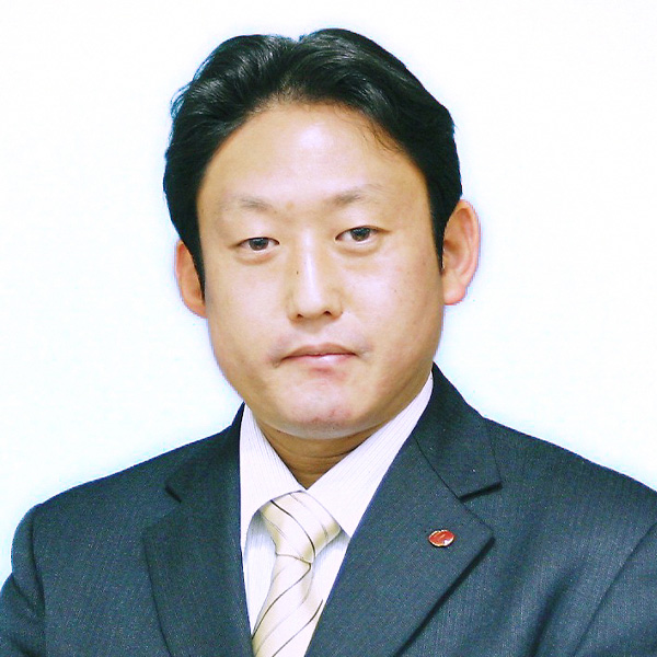 柴田 直志