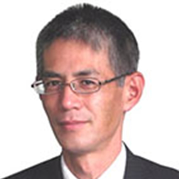小林 正人