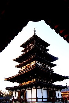 初詣 掲載画像2