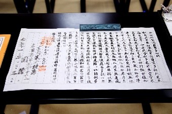 初詣 掲載画像3