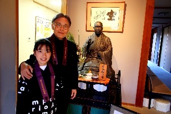 初詣 掲載画像5